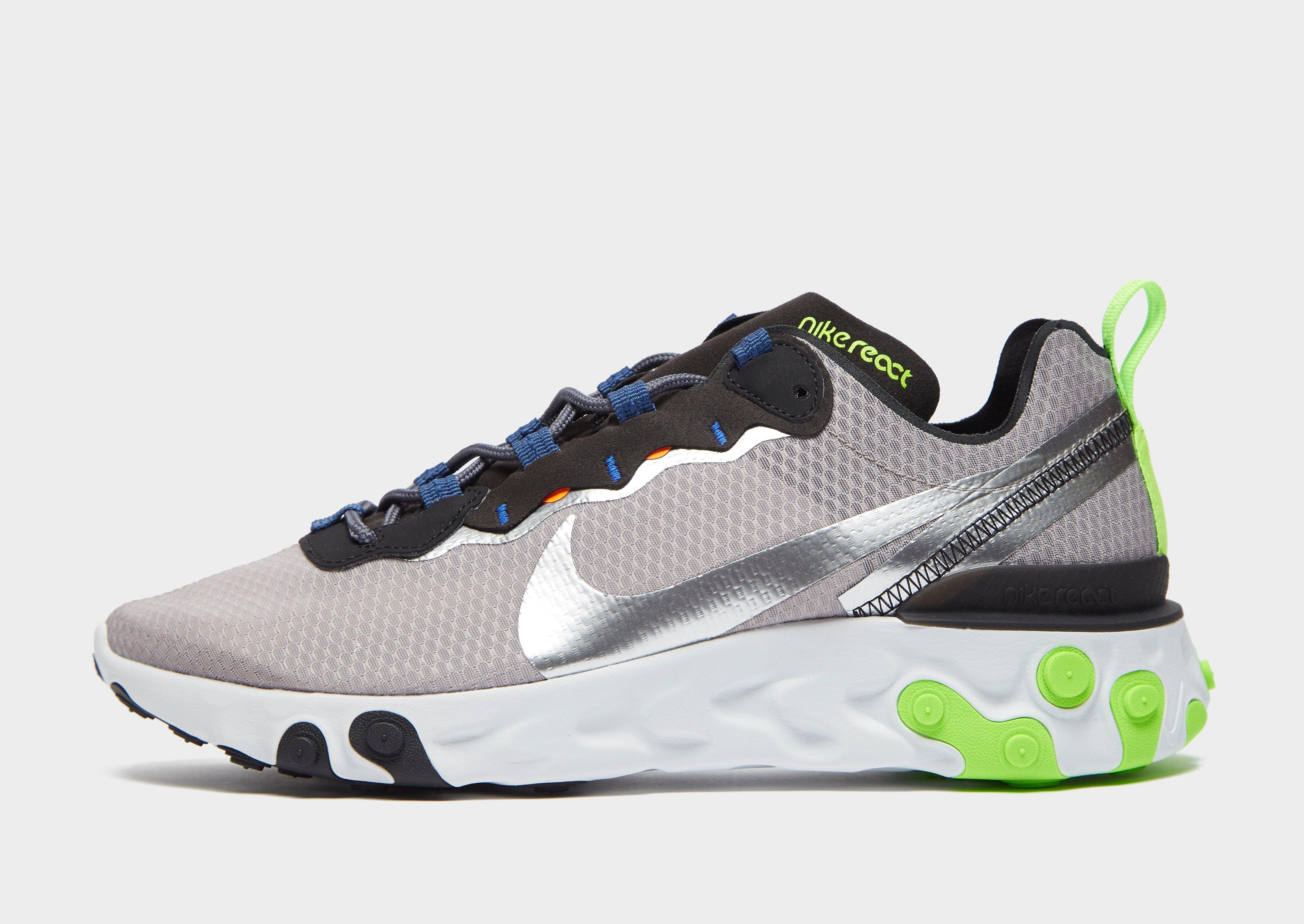 air force one verde militare