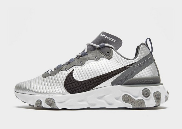 Nike React Element 55 Premium