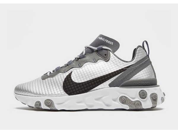 jd sneaker release