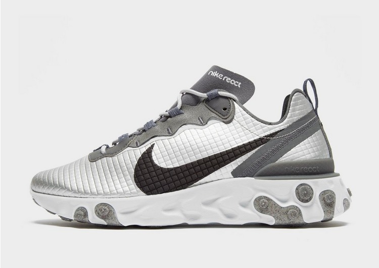 Nike React Element 55 Premium