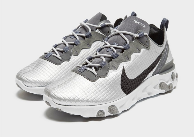 Nike React Element 55 Premium