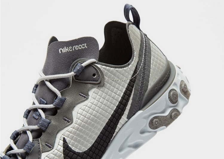 Nike React Element 55 Premium