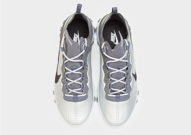 Nike React Element 55 Premium