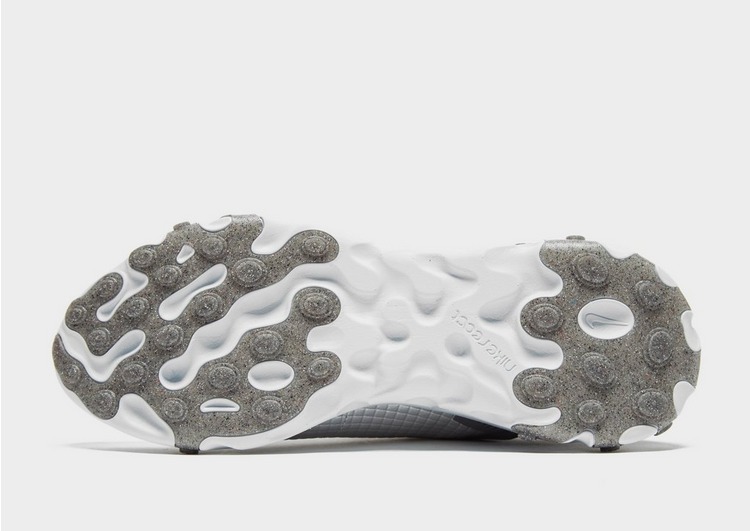 Nike React Element 55 Premium