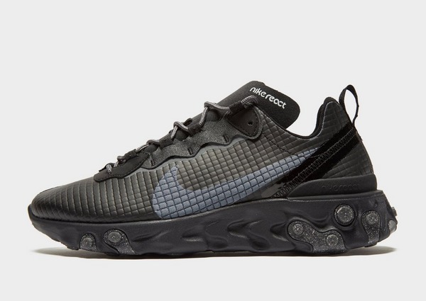 Nike React Element 55 Premium