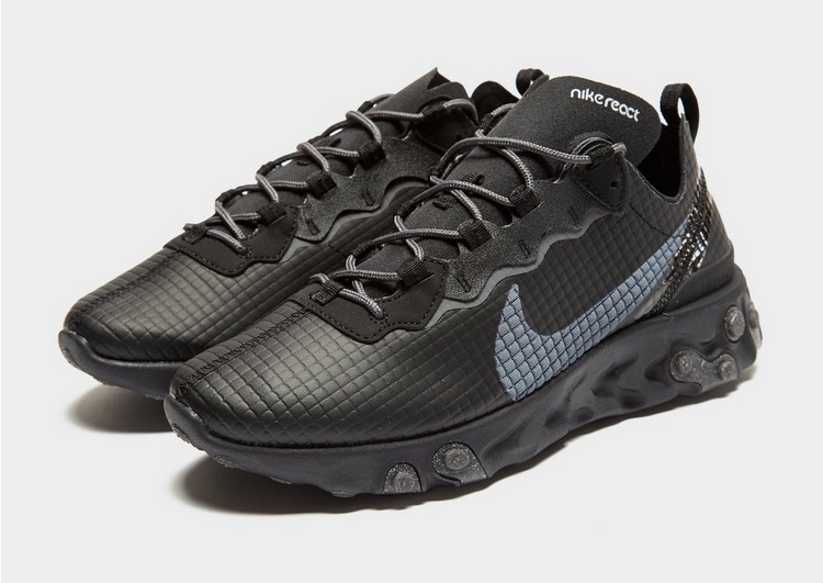 Nike React Element 55 Premium