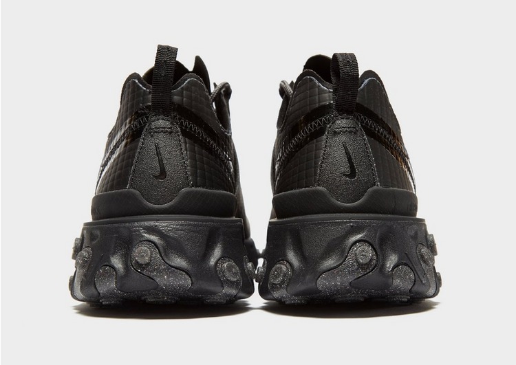 Nike React Element 55 Premium