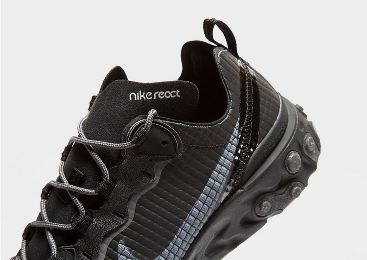 Nike React Element 55 Premium