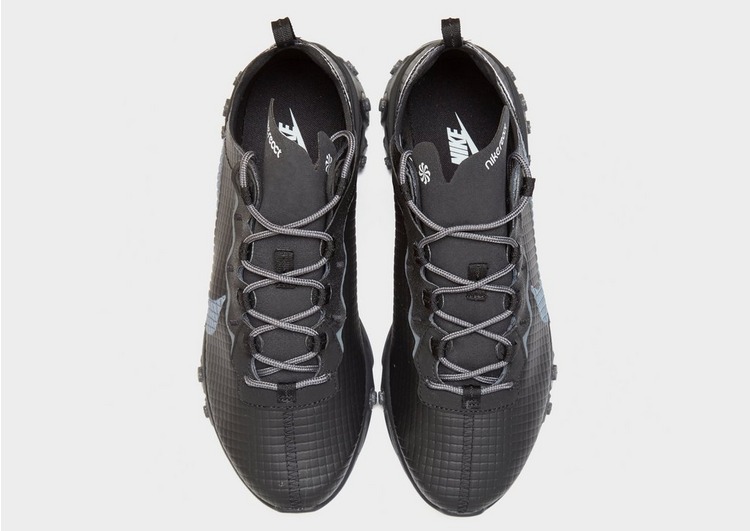 Nike React Element 55 Premium