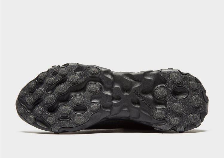 Nike React Element 55 Premium