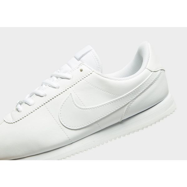nike cortez junior sale