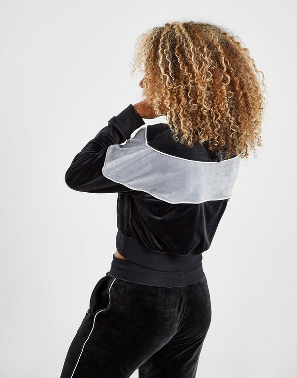 nike heritage velvet leggings s nike heritage velvet leggings s