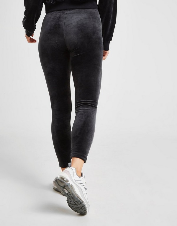 leggings adidas velour leggings adidas velour