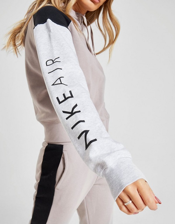 nike jogging air color block femme nike jogging air color block femme