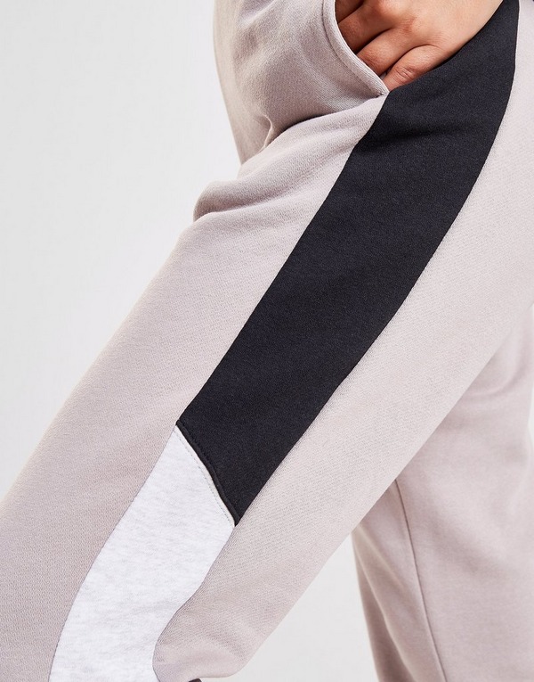 nike jogging air colour block nike jogging air colour block