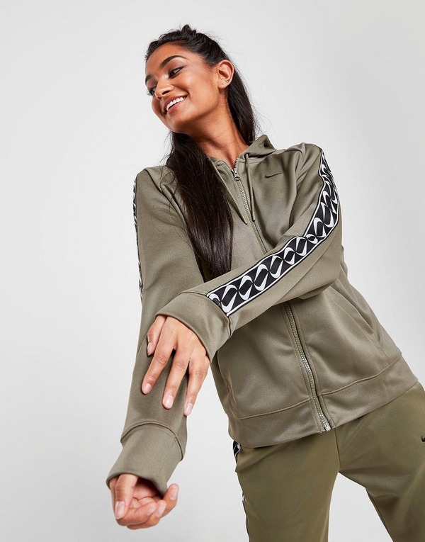 sweat kaki femme nike sweat kaki femme nike
