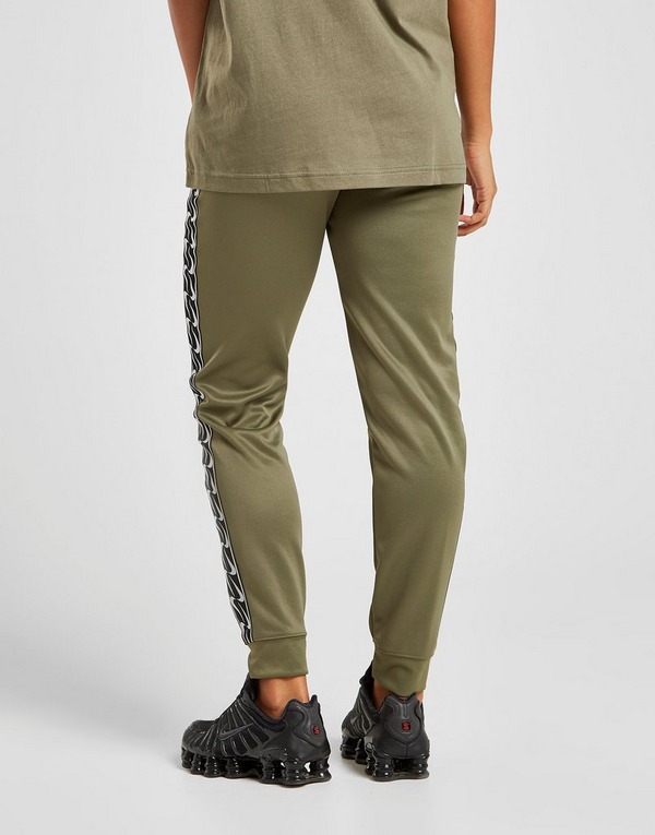 pantalon nike vert kaki pantalon nike vert kaki