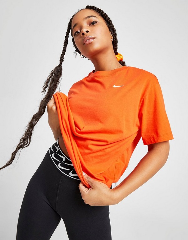 nike femme tee shirt nike femme tee shirt