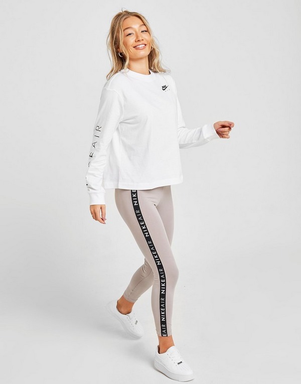 t shirt long femme nike t shirt long femme nike