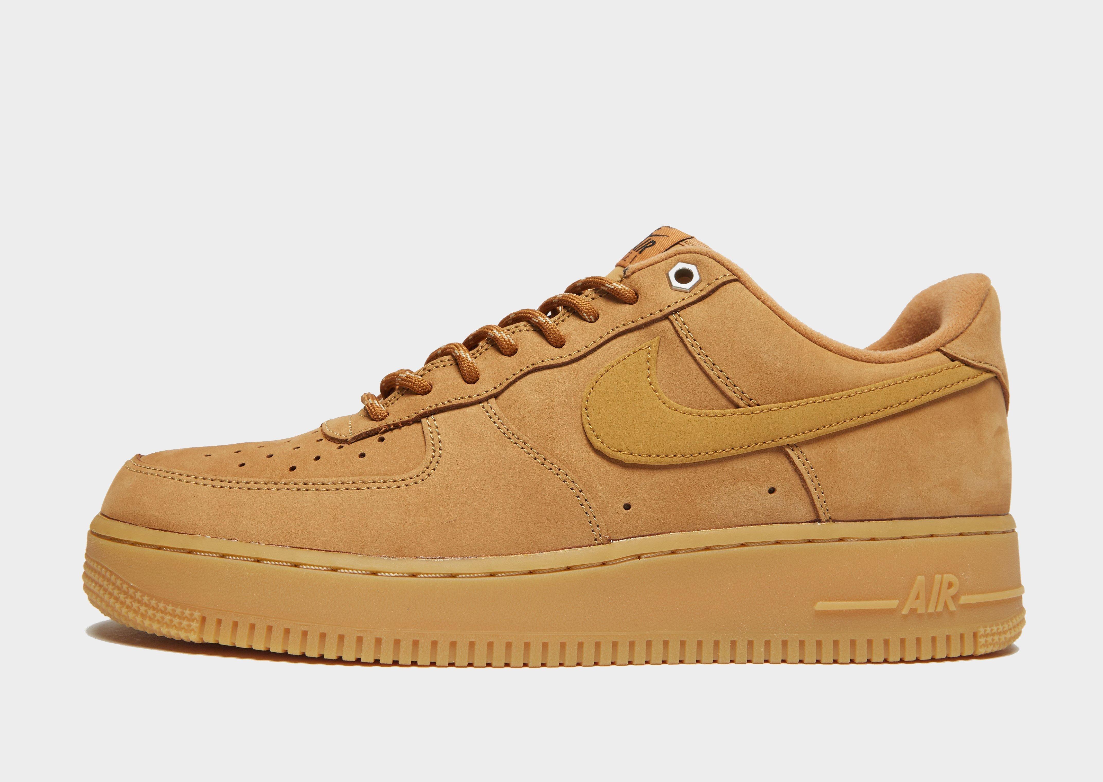 Nike Air Force 1 '07 Herenschoenen — foto 2 van 7