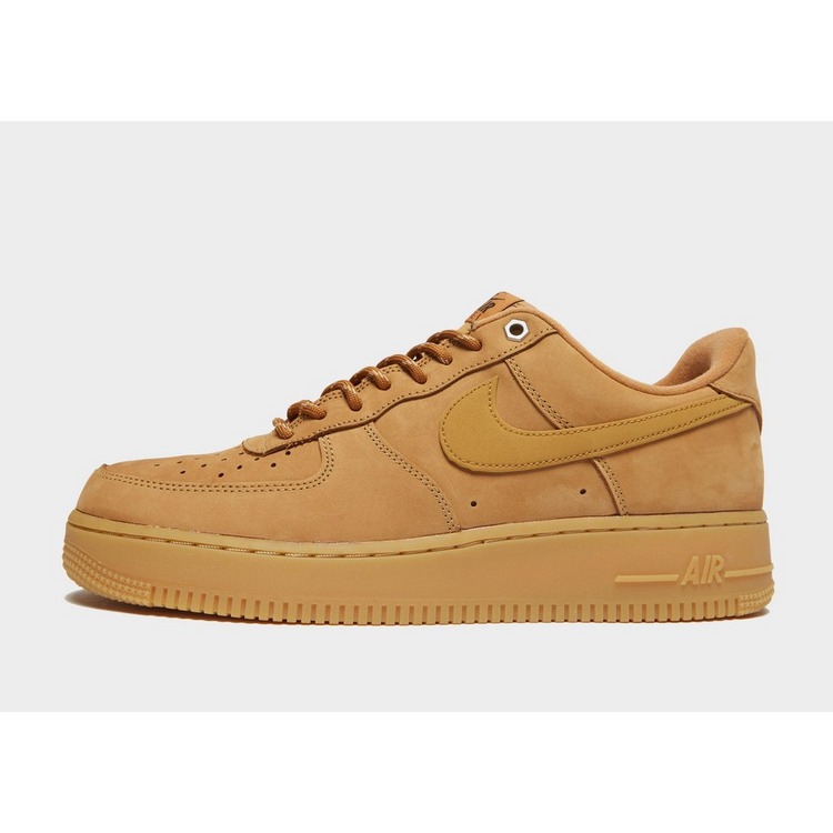 Nike  Air Force 1 '07 LV8