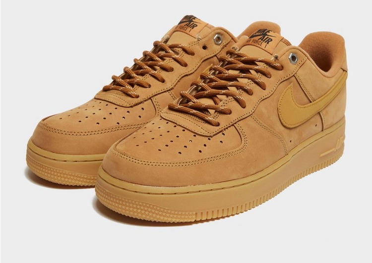 Nike  Air Force 1 '07 LV8