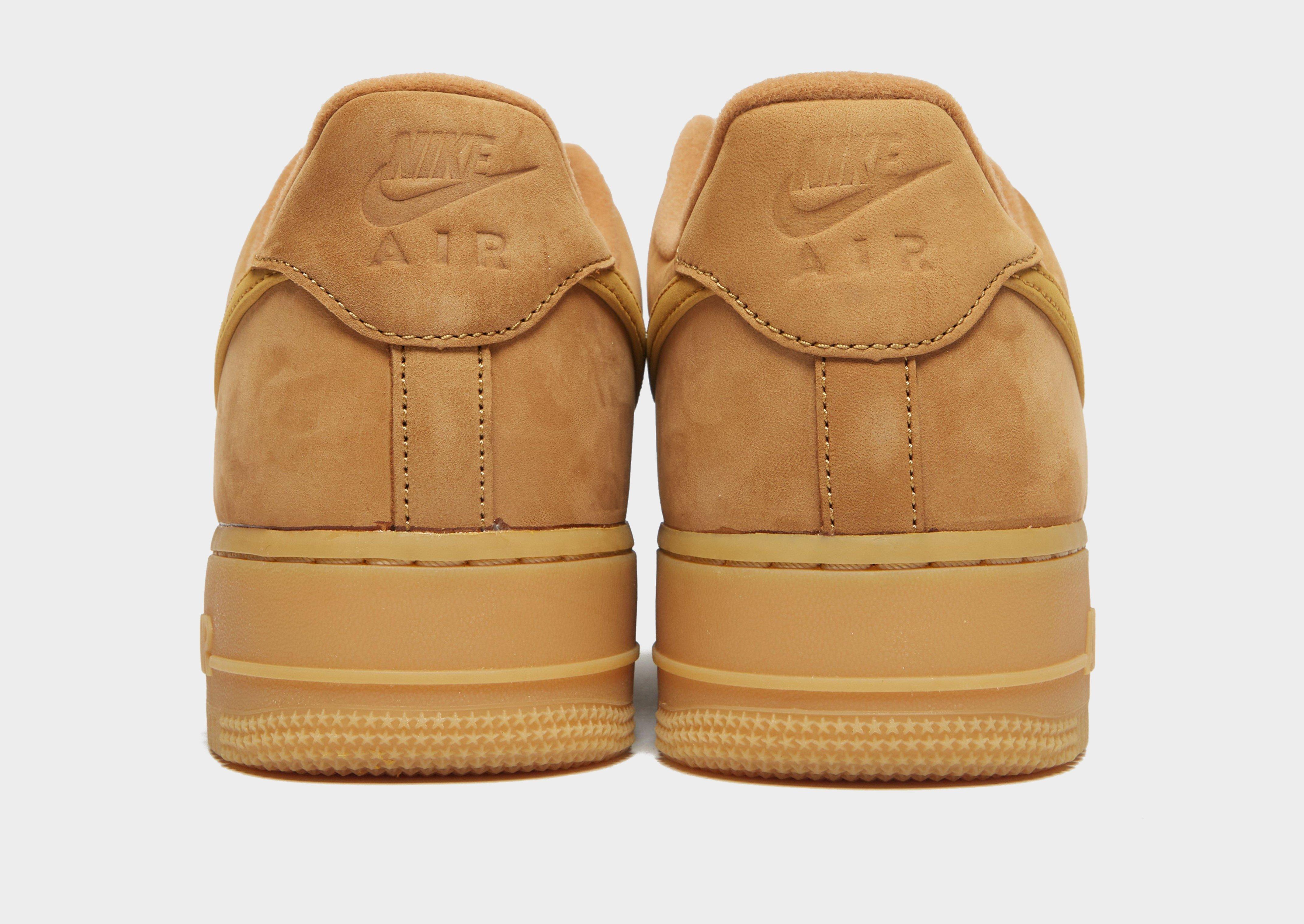 Nike Air Force 1 '07 Herenschoenen — foto 4 van 7