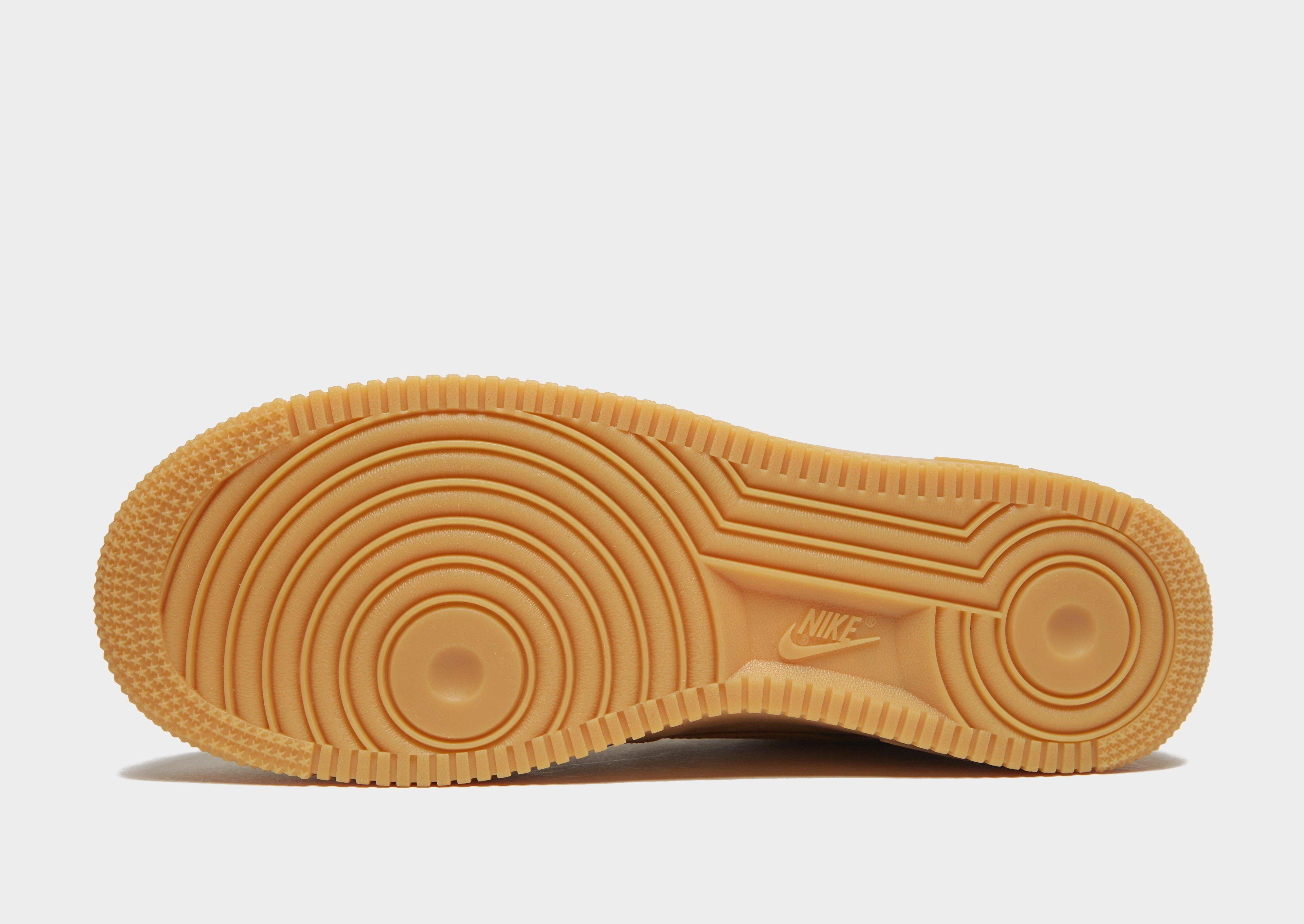 Nike Air Force 1 '07 Herenschoenen — foto 7 van 7