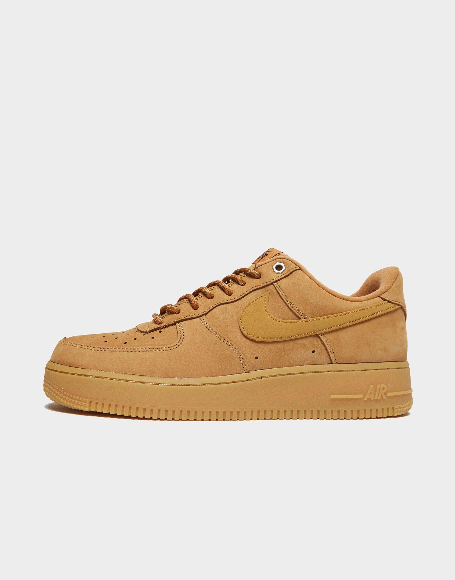 Nike Air Force 1 '07 LV8