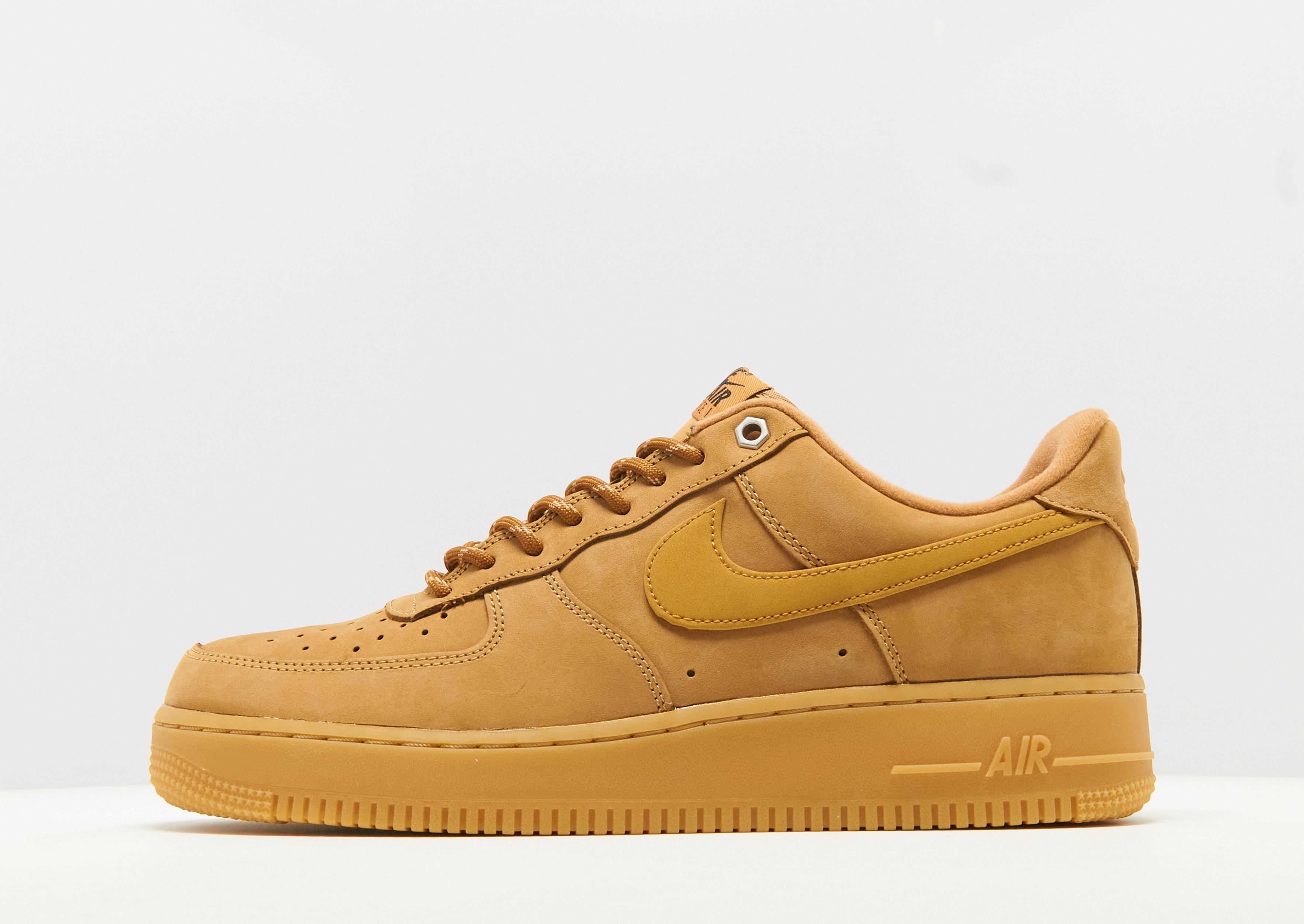 Nike Air Force 1 '07