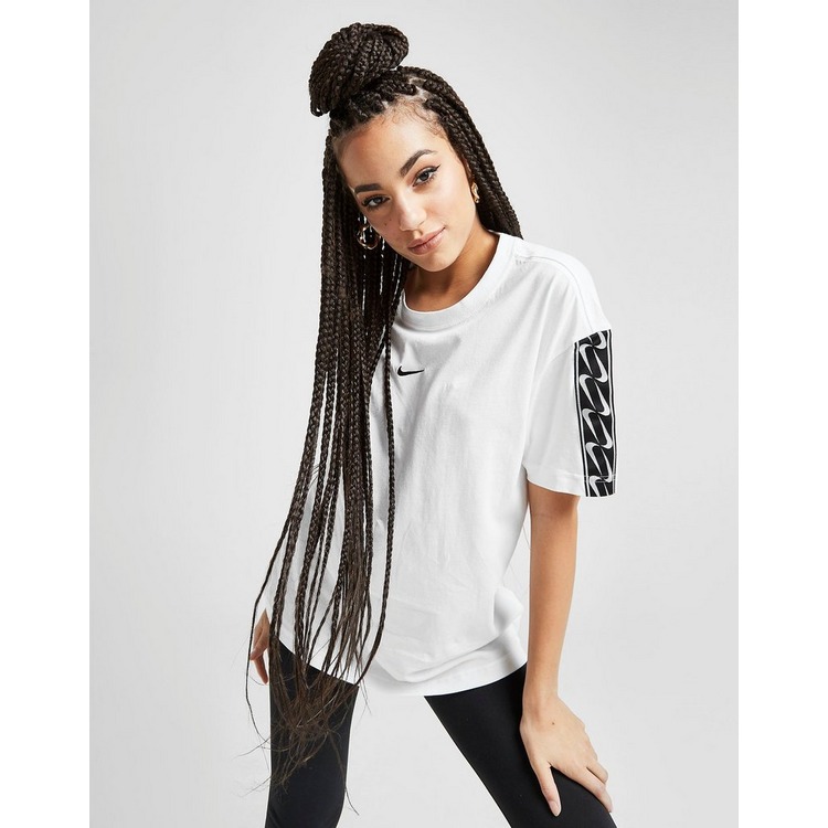 Nike Tape T-Shirt