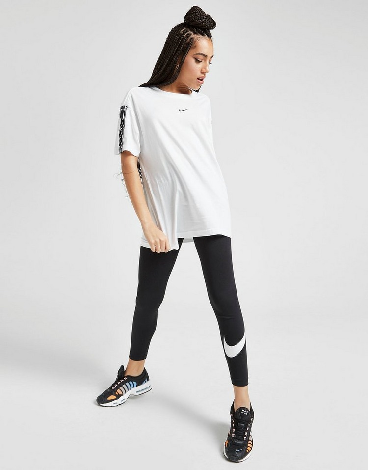 Nike Tape T-Shirt