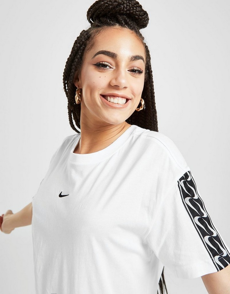 Nike Tape T-Shirt