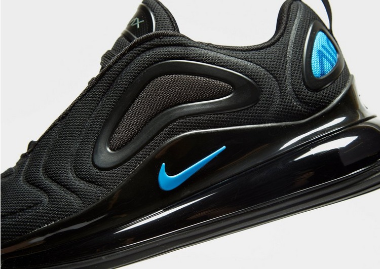 air max 720 junior sale