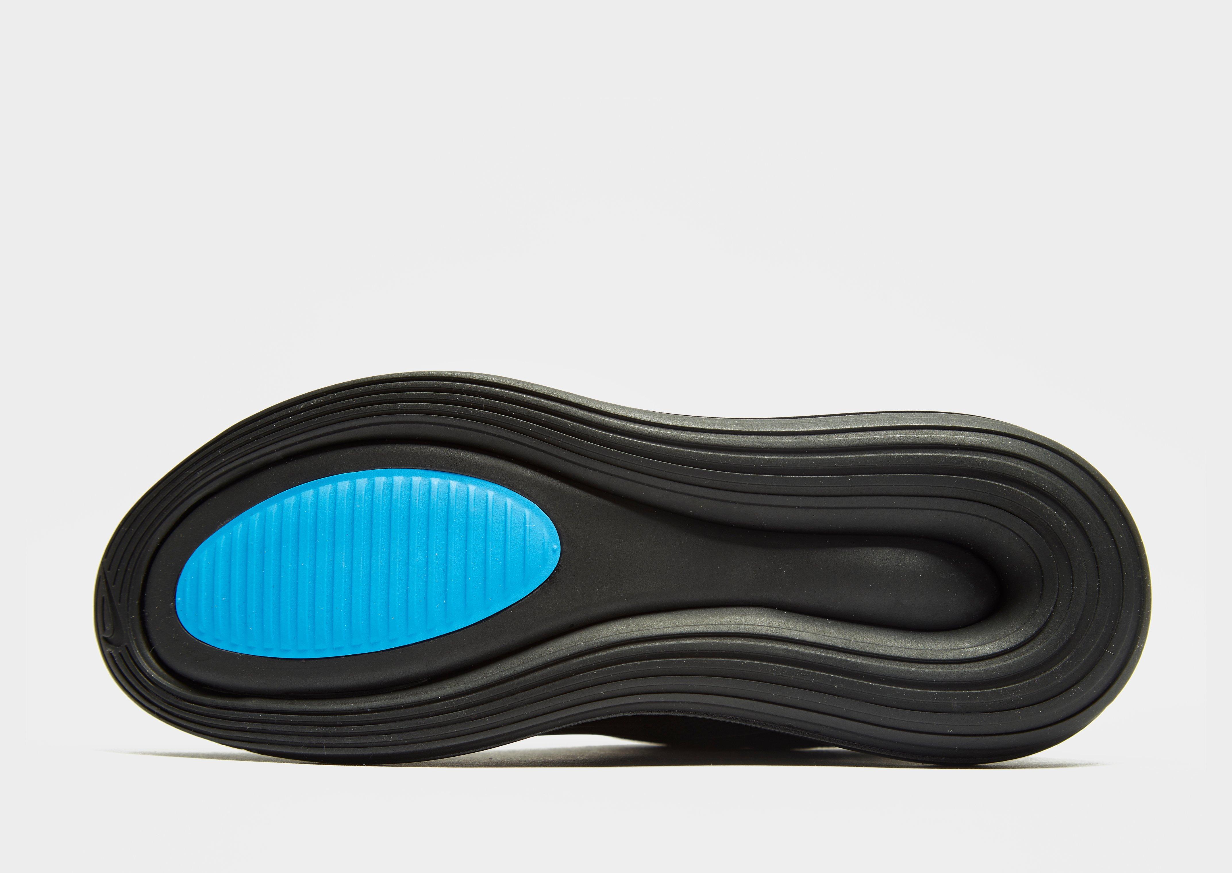 air max 720