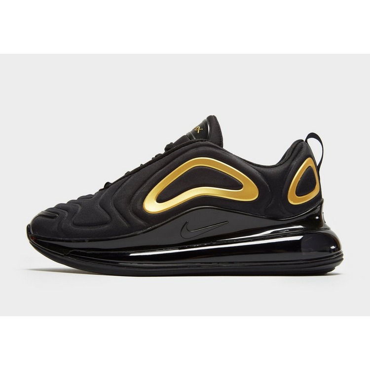 Nike Air Max 720 Junior