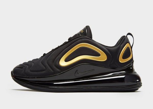 air max tela 2air max tela