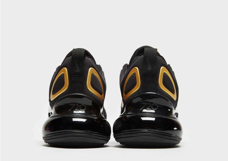 Nike Air Max 720 Junior