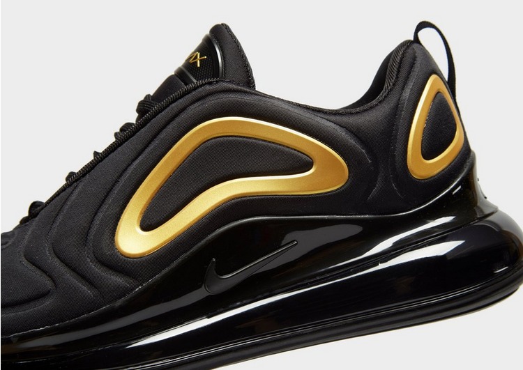 Nike Air Max 720 Junior