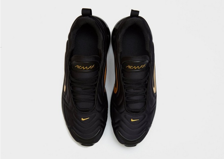 Nike Air Max 720 Junior