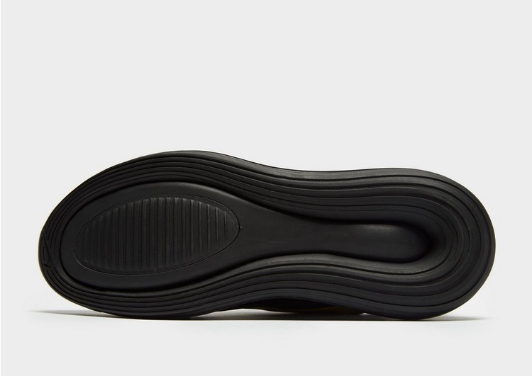 Nike Air Max 720 Junior