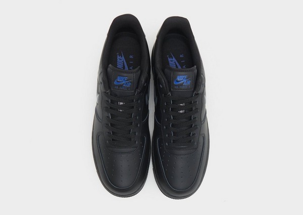 air force 1 nero air force 1 nero