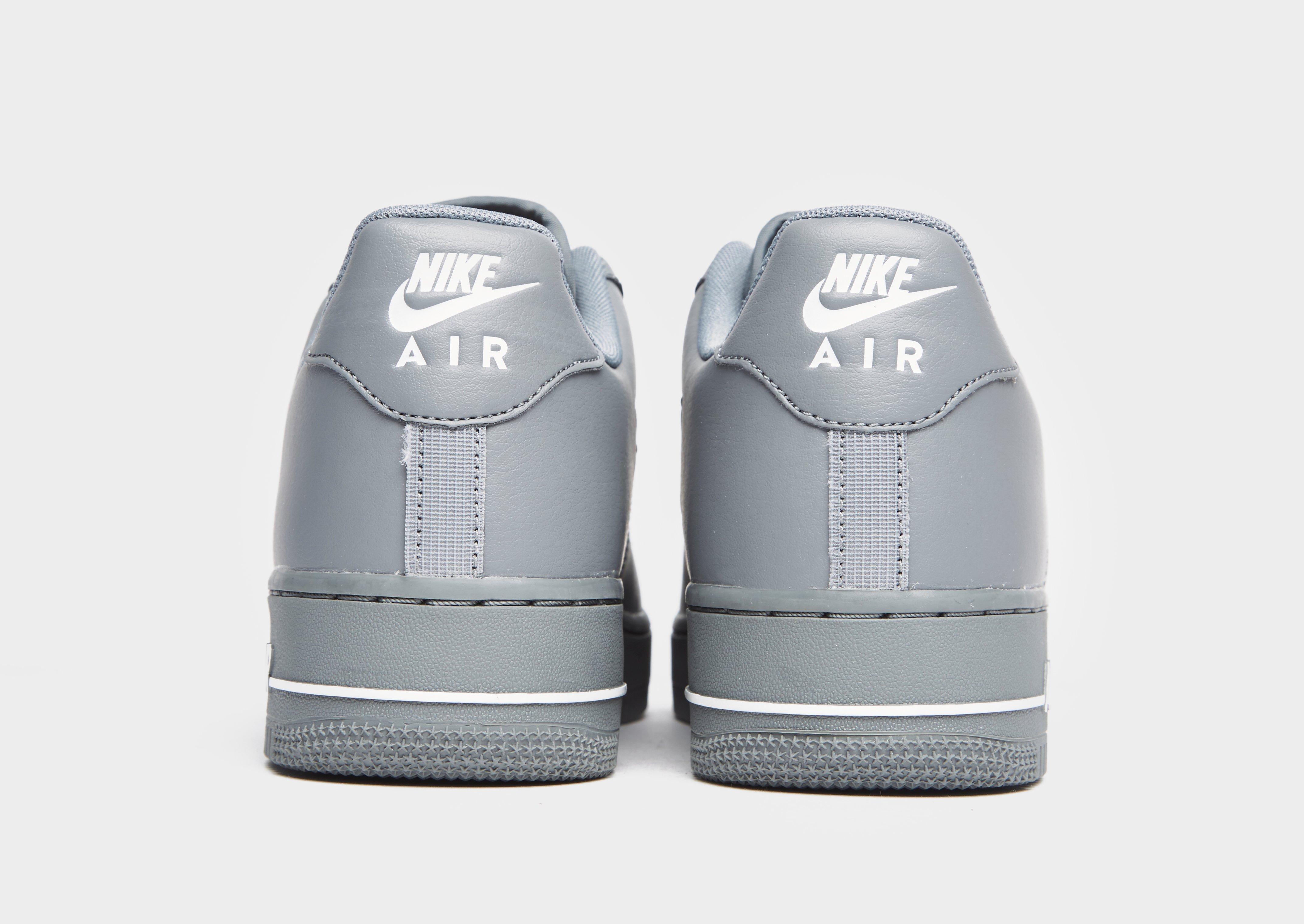 af1 grise