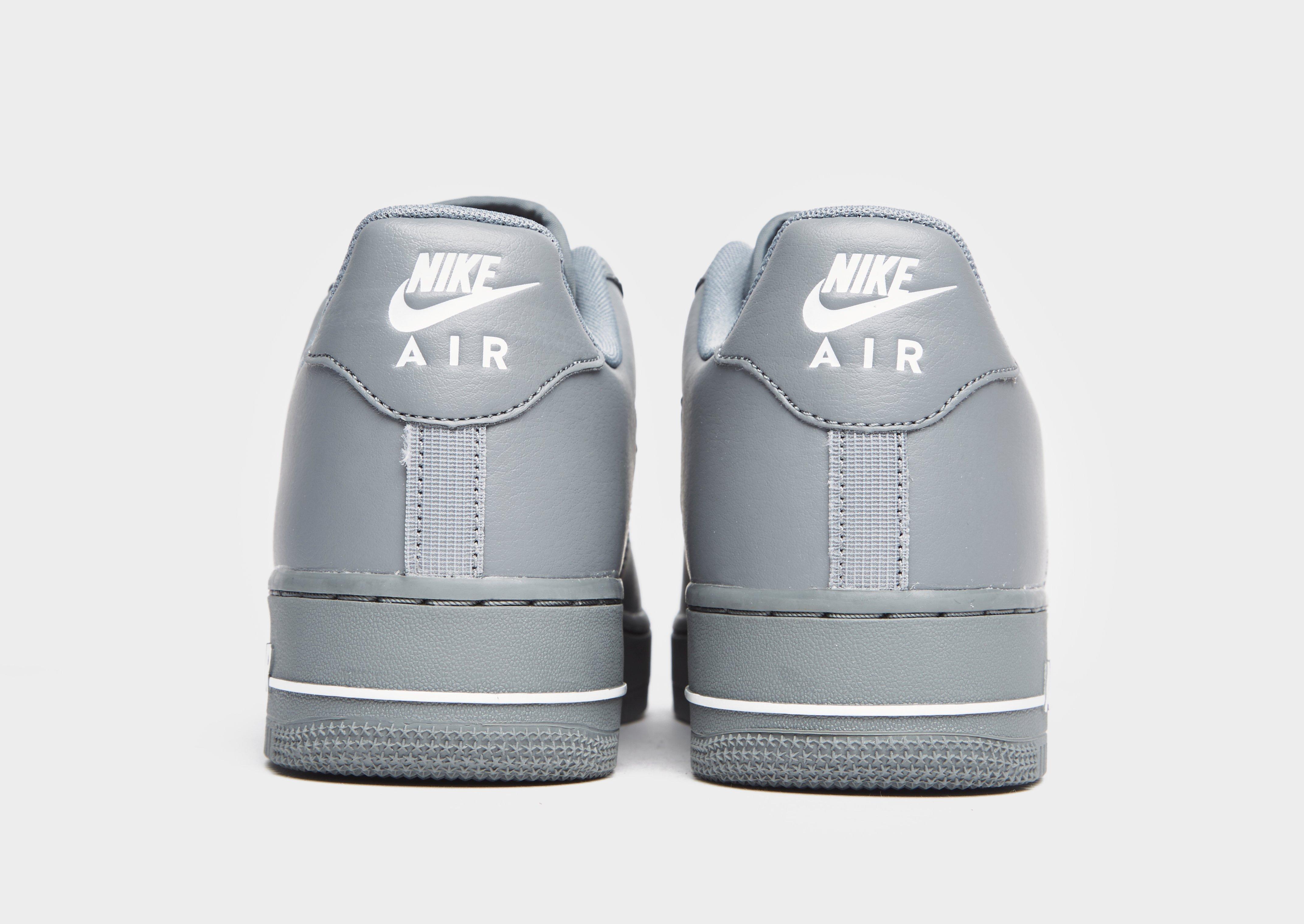 jd sports nike air force 1 essential jewel