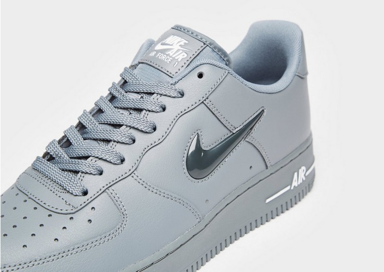 Nike Air Force 1 Essential Jewel | JD Sports