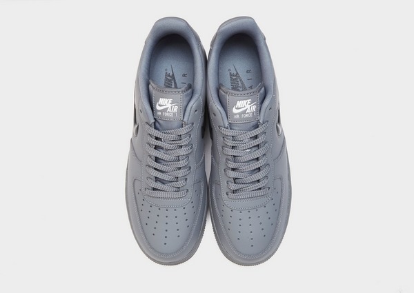 air force 1 homme jewel air force 1 homme jewel