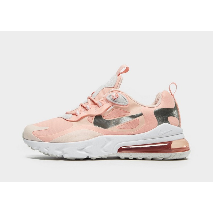 Nike Air Max 270 React Junior