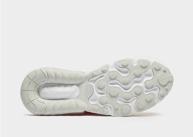 Nike Air Max 270 React Junior