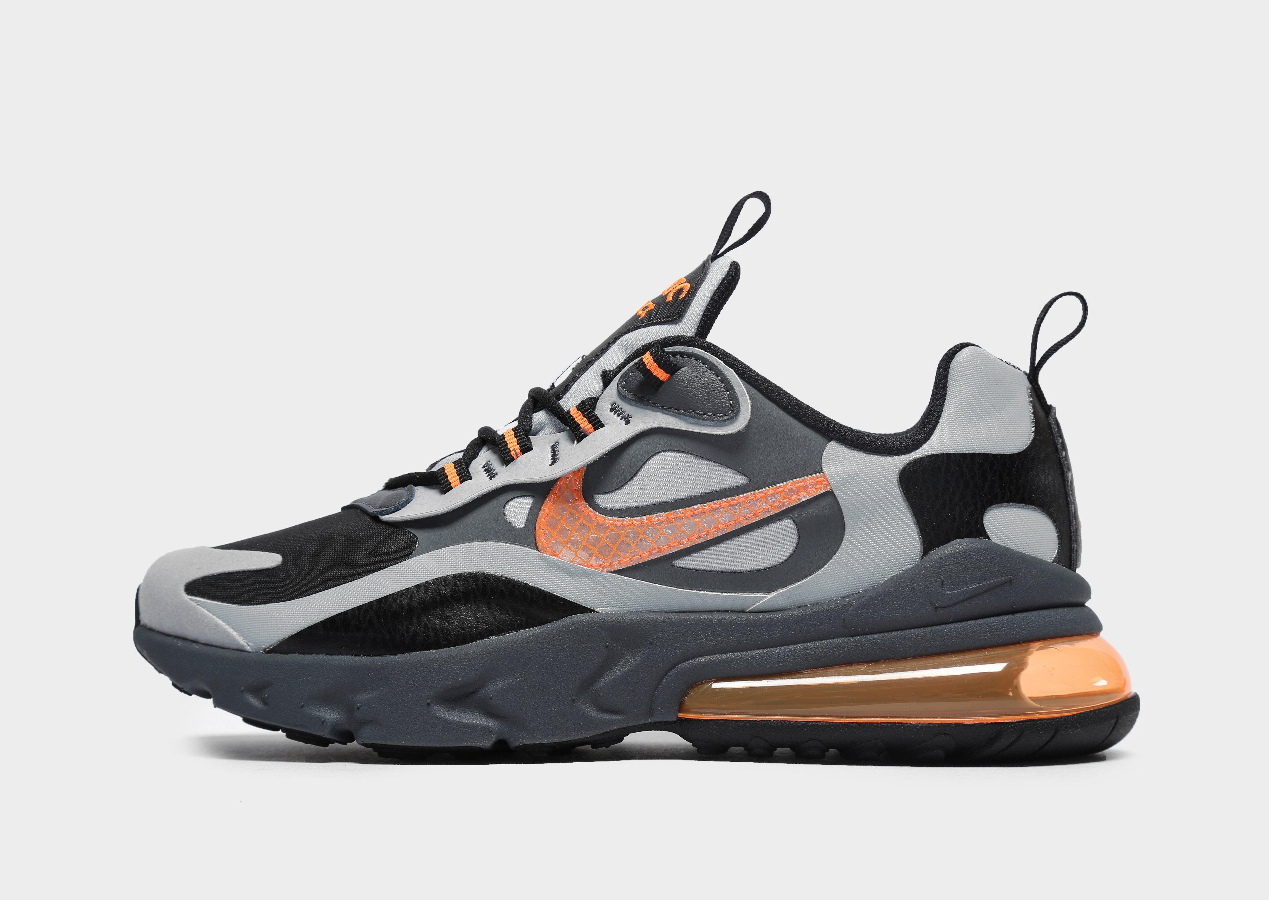 nike air max 290 femme nike air max 290 femme