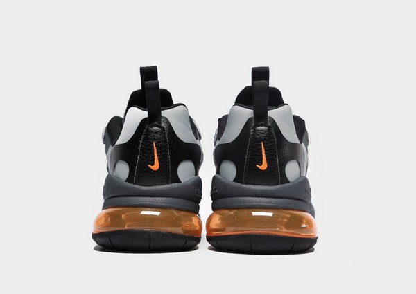 air max 290 enfant air max 290 enfant